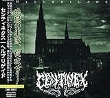 �w���u���Q�C�h