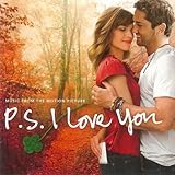 P.S.�A�C�������[