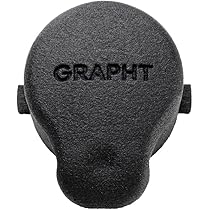 61uVF0oQS5L._AC_UL210_SR210,