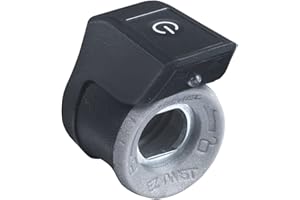 Dremel LM1 Light Module, LED Light Attachment for High Visibility for use with Multitools