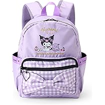 Amazon.co.jp: サンリオ(SANRIO) キッズリュックM マイメロディ