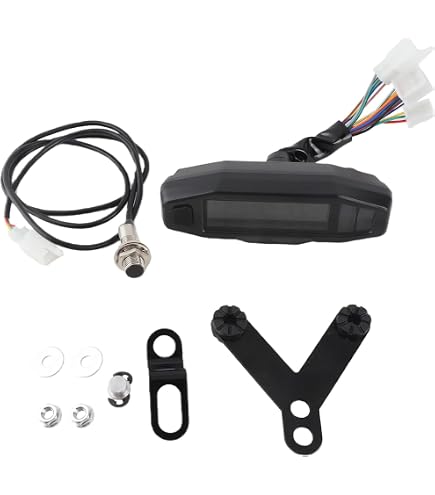Amazon.co.jp: ジョグ50用 ジョグ90用 スズキ用 V100用 AG100用 AD100