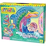 海外直輸入 キッズ 子供 アート クラフト おもちゃ 正規品