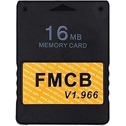 Amazon | メモリーカードアダプター | ケーブル・アダプター