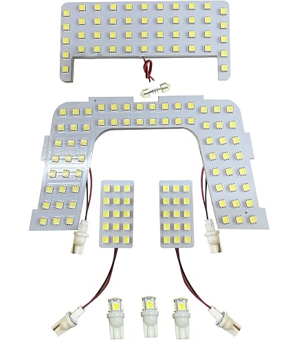 Amazon | TOYOTA(トヨタ) 純正部品 ノア 【ZWR80G ZRR80W ZRR85W