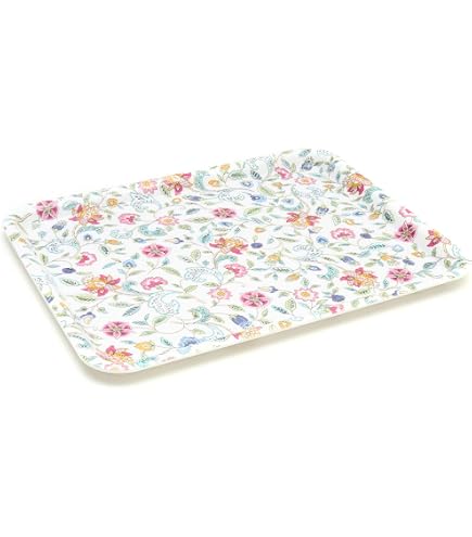 Amazon｜HEREND(ヘレンド) ロスチャイルドバード RO サンドイッチ