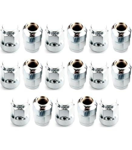 NBOXカスタムターボ jf4純正(オプション)ホイール ナット付 N-BOX NBOXカスタム JF3 JF4：純正 アルミホイール用ホイール