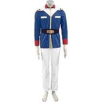 Amazon.co.jp: 【A2HE1X2GDMUCB8】機動戦士ガンダム 0079 地球