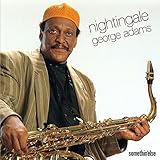 �i�C�`���Q�[�� +1