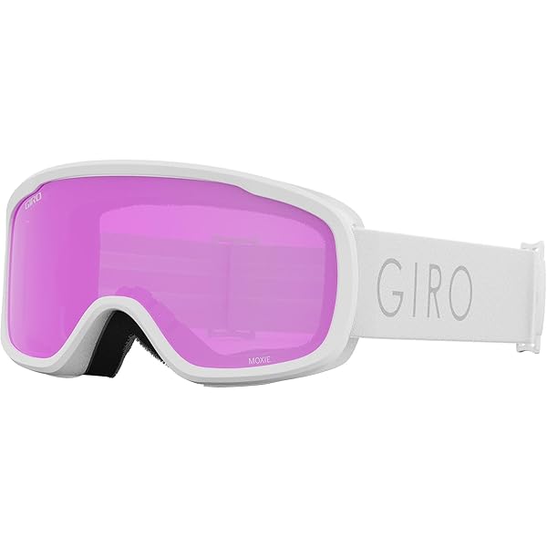Amazon | Giro Roam スキーゴーグル - スノーボードゴーグル