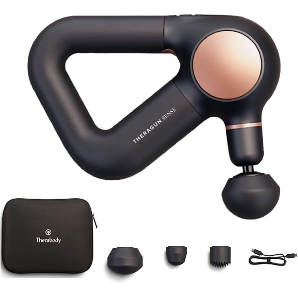 Amazon.co.jp: 【1台7役 オールインワンLED美顔器】 Therabody