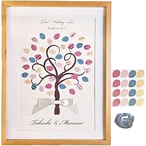 61uVcOszUZL._AC_UL210_SR210,