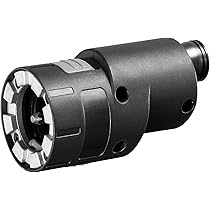♡ 9/1まで Amazon.co.jp: ネオライダース (NEORIDERS) ZX9 インナー