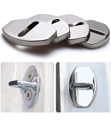 Amazon.co.jp: ドアロックアクチュエーター アウディ A3 S3 8P A4 B7