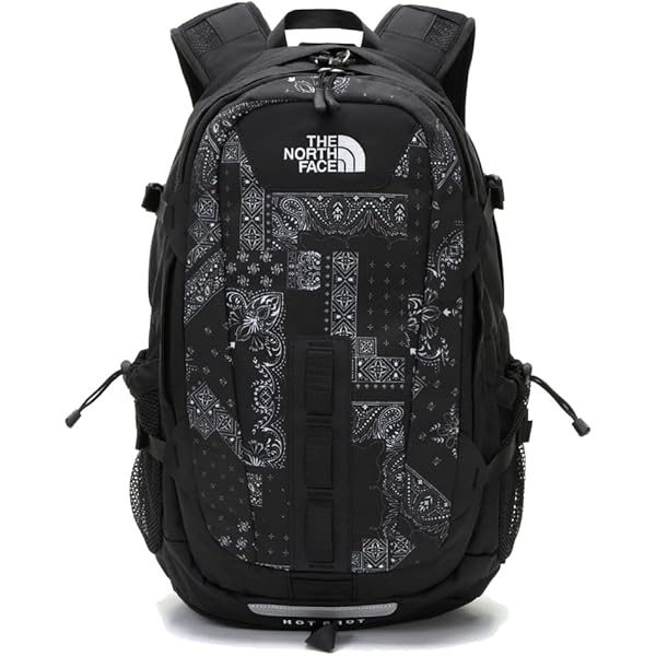 Amazon.co.jp: [ザ・ノース・フェイス] バッグ ショルダーバッグ