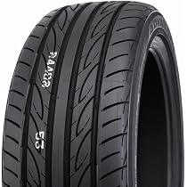 Amazon.co.jp: ヨコハマ(YOKOHAMA)ADVAN FLEVA(アドバンフレバ)V701