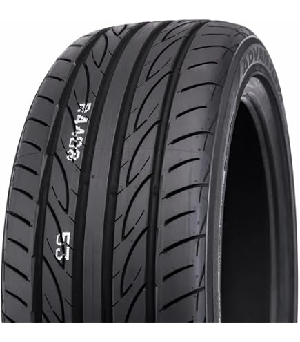 Amazon.co.jp: グッドイヤー(GOODYEAR) サマー 205/40R17 84W XL