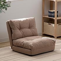 Amazon｜アイリスプラザ ソファーベッド マルチに使える3WAY 幅60cm 14