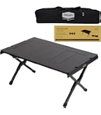 Amazon | Hilander(ハイランダー) CHEF TABLE(シェフテーブル) LIGHT