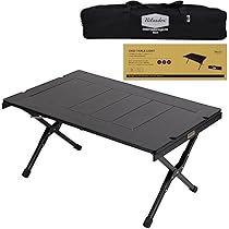 Amazon.co.jp: Hilander(ハイランダー) CHEF TABLE(シェフ