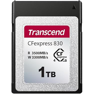 Amazon.co.jp 最新リリース: コンパクトフラッシュ の新着ランキングです。