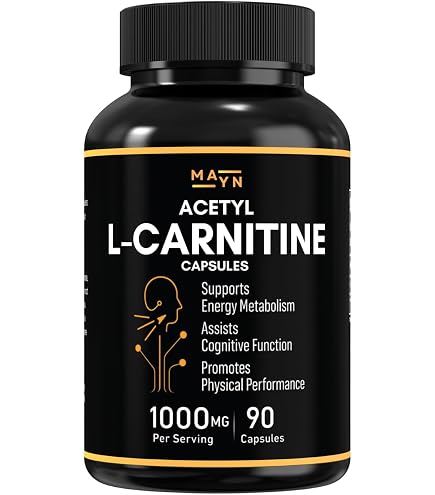 henry blooms acetyl l-carnitine 500 product info and reviews Henry Blooms 500mg Acetyl L-Carnitine Fat Metabolism 60 Vegetarian Capsules  : Amazon.com.au: Health, Household & Personal Care