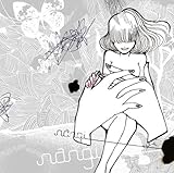 �A�C�m�J�^�`�B