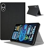 Amazon.co.jp: 【2025改良】For ALLDOCUBE iPlay 70 mini Pro ケース