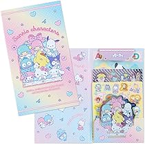 Amazon.co.jp: サンリオ(SANRIO) シナモロール&ポロン
