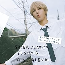 DVD★ロマンス・ゼロ (全話) イ・テソン カンイン(SUPER JUNIOR Amazon.co.jp: STORY(CD+DVD)(初回生産限定盤): ミュージック
