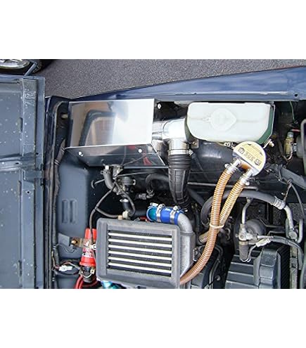 【超希少】ジムニー JA22 オイルキャッチタンク キット特殊取回し！ポン付け！ Amazon | 【WIN'S WORKS：OILS02S】ジムニー：オイルキャッチタンク