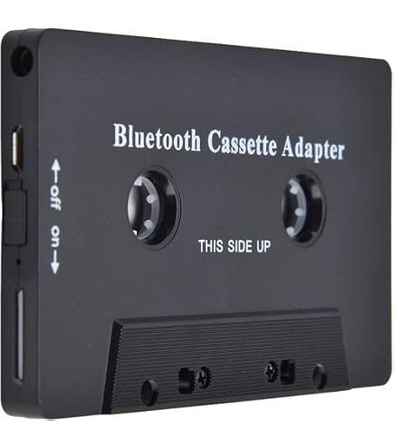 Amazon.co.jp: Monster MBL 800 CAS-ADPT V2 WW 高性能 800カセット