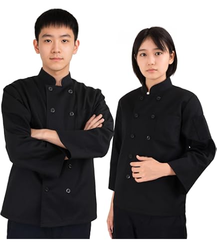 Amazon.co.jp: ガルナチョ ユニフォーム 長袖 マンチェスター