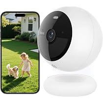 Noorioノリオ B200防犯カメラ 屋外 200万画素 Amazon.co.jp: Noorioノリオ 防犯カメラ 屋外 400万画素 ワイヤレス