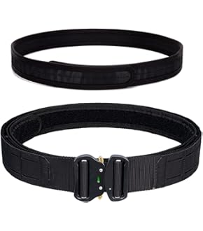 サバゲー用ニーパッド ブラック Amazon.co.jp: ハッチ/HATCH X型 タクティカル ニーパッド