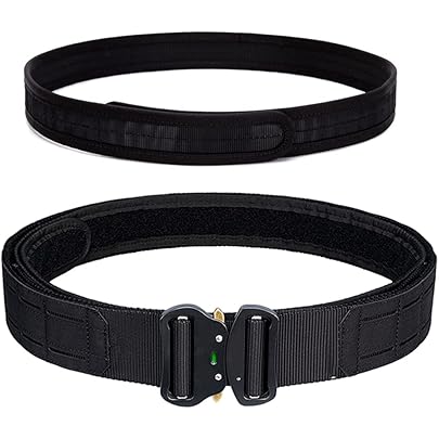 Amazon.co.jp: [Airsoft] Roninタイプ 1.75インチ 特殊部隊仕様