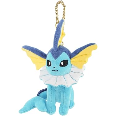 Amazon.co.jp 最新リリース: ぬいぐるみ人形 の新着ランキングです。