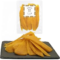 Amazon.co.jp: 干しの屋 干し芋 280g 千葉県産 紅はるか使用 無添加