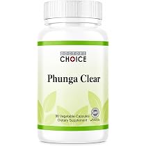 Amazon.co.jp: 【Doctor's Choice】ドクターズチョイス ファンガソープ