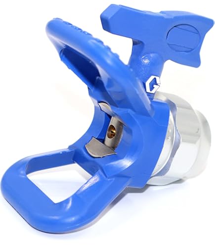 Amazon | Graco 206994 Throat Seal Liquid for Airless Paint Spray