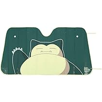 Amazon｜スケーター(Skater) サンシェード 日除け 車用