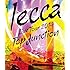 lecca「LIVE TOUR 2014 TOP JUNCTION（Blu-ray）」