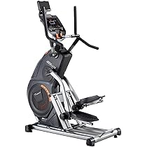 61uWSRe6mSL._AC_UL210_SR210,