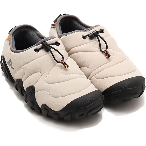 Amazon | [アディダス] ラドランダー モック RADLANDER MOC ワンダー