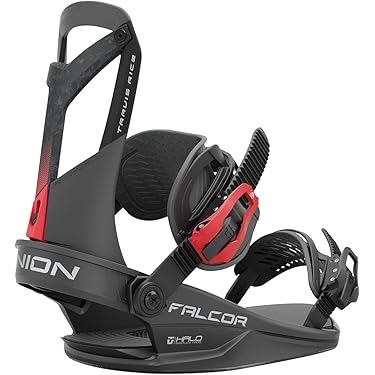 新品  フェリーチェ  Lサイズ   ス ノーボード ビンディング 楽天市場】スノーボード ビンディング サイズlの通販