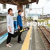 HOME
