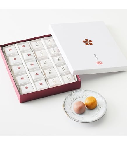 Amazon.co.jp: 【虎ノ門岡埜榮泉】 栗饅頭詰合せ 10個入 : 食品・飲料