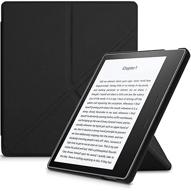 Amazon.co.jp 売れ筋ランキング: 電子書籍リーダー用ケース の中で最も