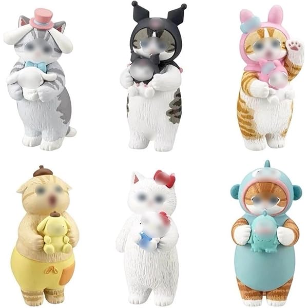 Amazon.co.jp: KRUNK BIGBANG クリアマスコット 全5種 オリジナル