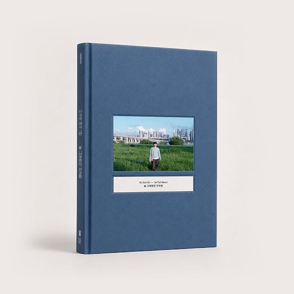 Amazon.co.jp: NIAGARA CD BOOK II(完全生産限定盤) - 大滝詠一